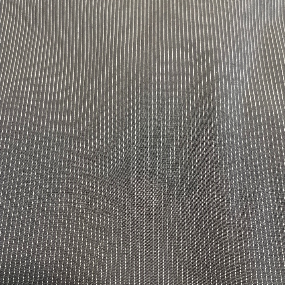 Calvin Klein Men’s Long Sleeve - Picture 3 of 5